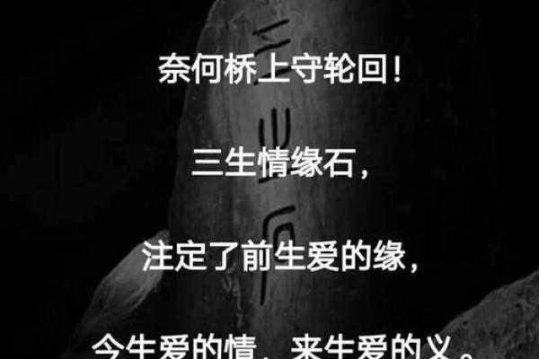 八字青梅竹马缘起注定，他们的故事让人感动不已！
