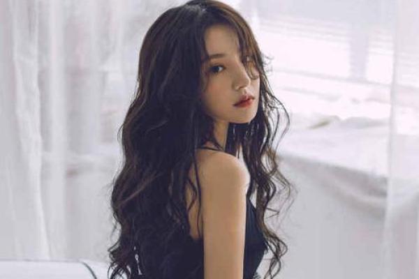 下周唐立淇星座运势视频