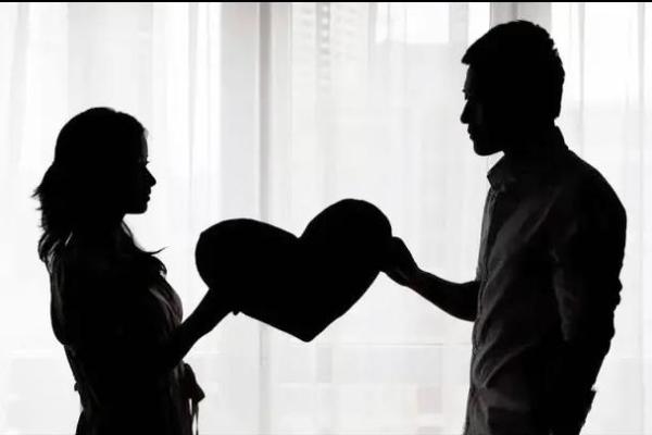 婚姻风水杀手，婚恋变坏的缘由