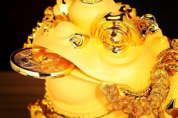 店铺风水摆设招财吉祥物 店铺风水摆设招财吉祥物