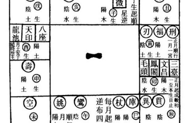 古占和紫薇斗数哪个看的准