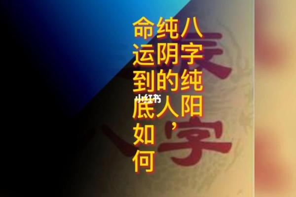 八字属阳属阴测试 八字属阳属阴测试