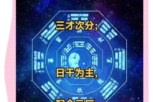 四柱预测八字中看父母的情况 四柱预测八字中看父母的情况