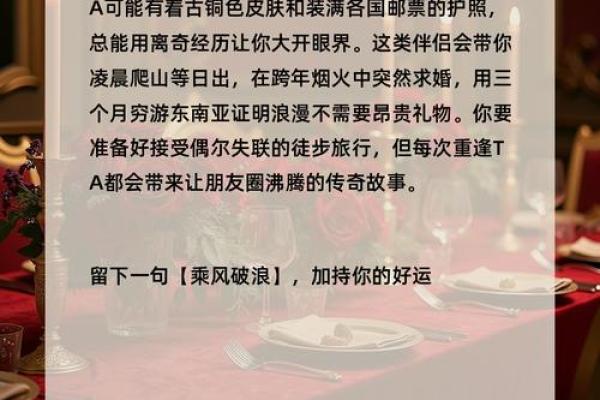 测试你得姻缘 占卜测试姻缘? 测试你得姻缘 占卜测试姻缘?