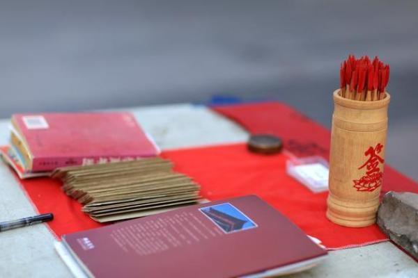 八字无印的女命,八字无印就是最大的印