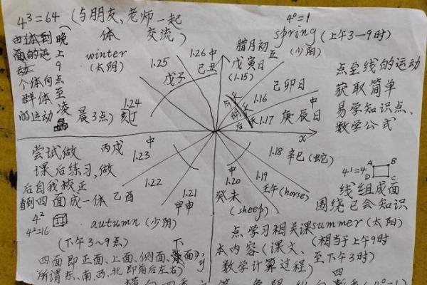 晚上六点是什么时辰八字  时辰的八字怎么查