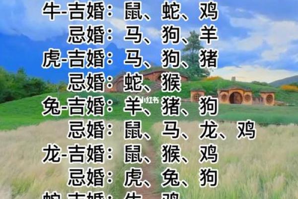 韦东奕生辰八字,数学天才的八字特点