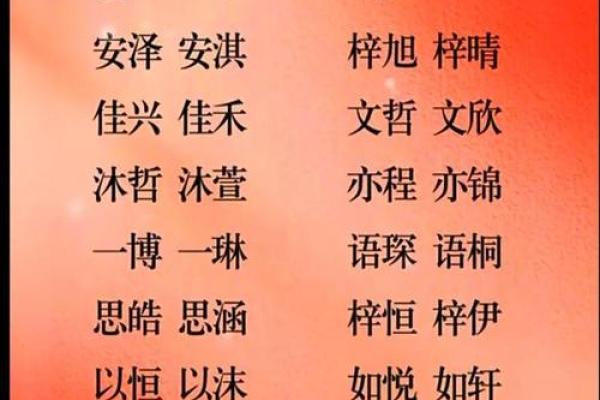 姓名配对免费app 姓名配对免费测试？