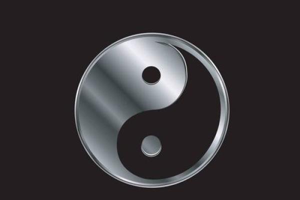 童子命在线排盘速查 根据生辰八字 得出查询结果