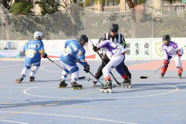 轮滑外八字 轮滑外八字