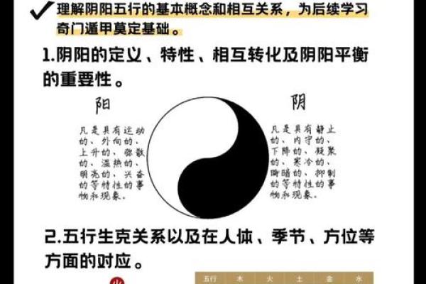 奇门遁甲算命方法