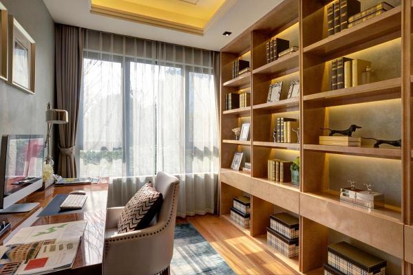 书桌的摆放风水_怎样摆放书桌上的东西 书桌的摆放风水_怎样摆放书桌上的东西