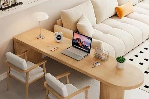 书桌的摆放风水_怎样摆放书桌上的东西 书桌的摆放风水_怎样摆放书桌上的东西