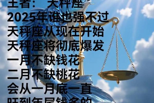 太阳星座射手上升星座天秤的运势怎么样 太阳星座射手上升星座天秤的运势怎么样