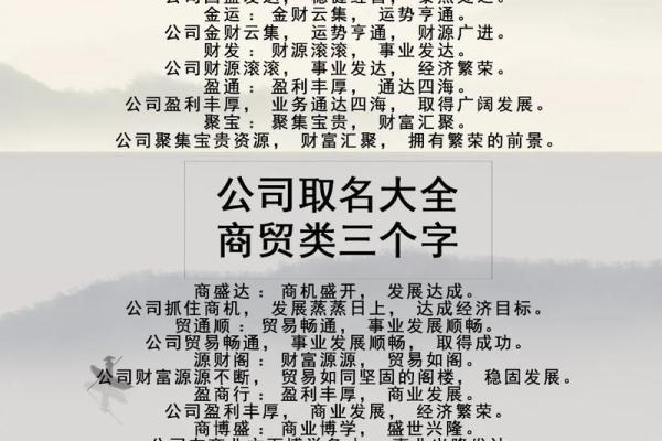 电器公司名字大全-名字大全姓名 电器公司名字大全-名字大全姓名