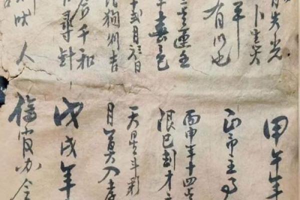 批八字找用神 批八字找用神