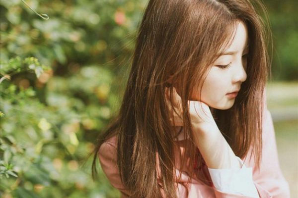 佩妮2024星座运势 佩妮2024星座运势