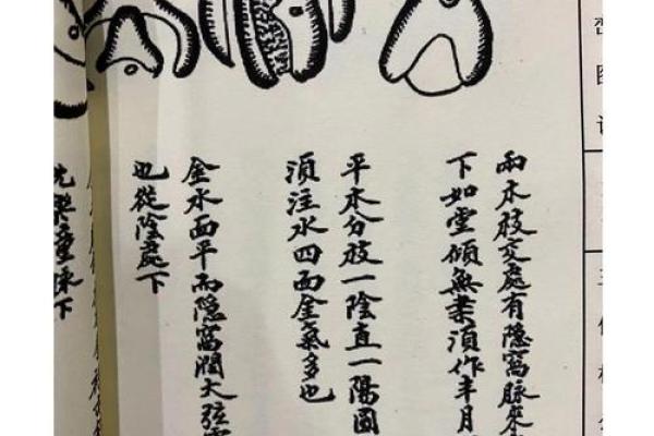 对运势有影响的墓地风水怎么看 对运势有影响的墓地风水怎么看