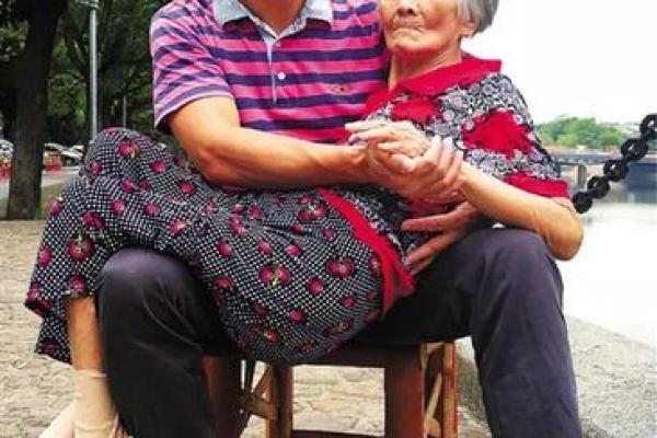 准婆婆说,你和我儿子八字不合,还是趁早分手吧! 准婆婆说,你和我儿子八字不合,还是趁早分手吧!