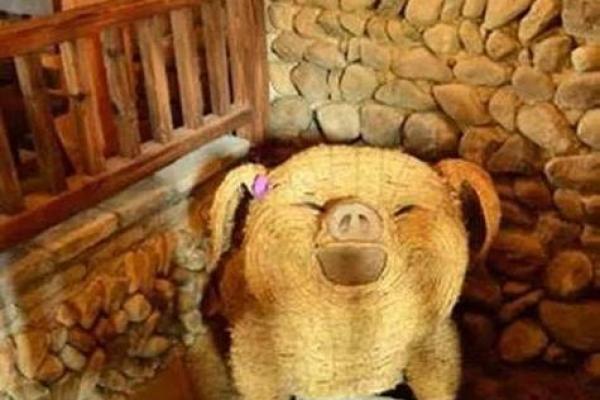 农村猪圈风水 农村猪圈风水布局 农村猪圈风水 农村猪圈风水布局