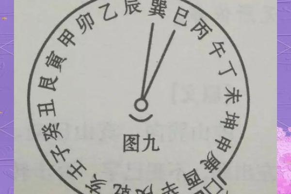 墓地朝向的风水大全，凶吉自断