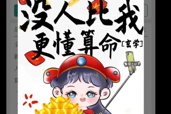 女主是算命师 女主是算命师