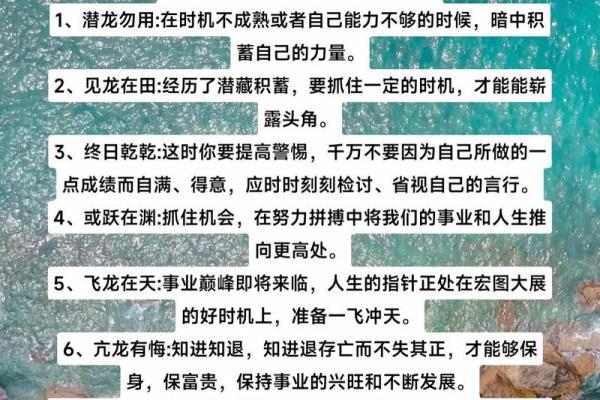 中国生基风水丰盛人生的追求 中国生基风水丰盛人生的追求