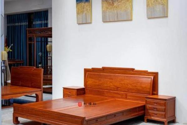 越住越富的五种卧室摆放的风水 越住越富的五种卧室摆放的风水