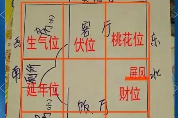 越住越富的五种卧室摆放的风水 越住越富的五种卧室摆放的风水