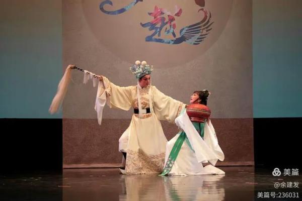 温州算命地方在哪里 温州算命地方在哪里