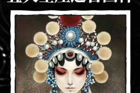 十二星座都适合什么功夫