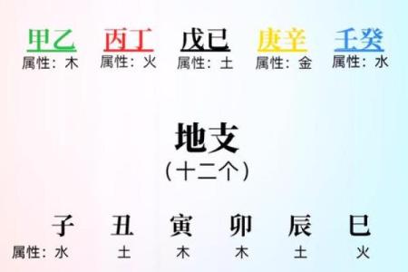 怎样按生辰八字给宝宝起名字