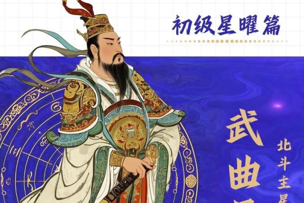 紫薇斗数知识资源 紫薇斗数知识资源