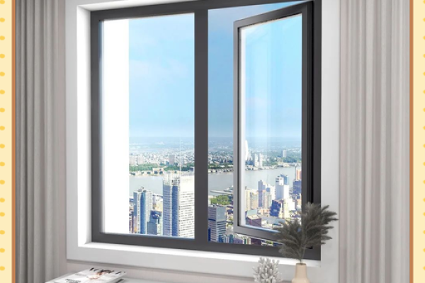 家庭窗户改门风水上有什么讲究 家庭窗户改门风水上有什么讲究