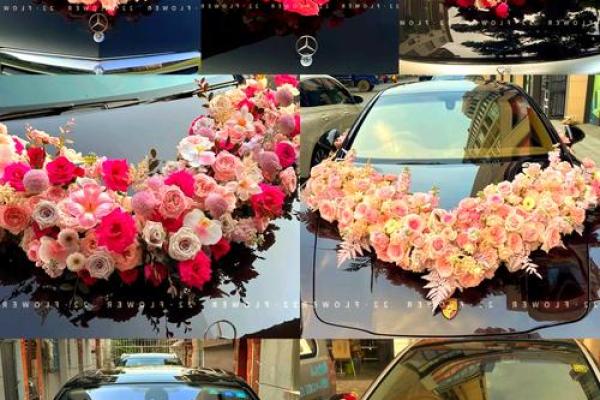 婚礼头车风水,重大的事情之一 婚礼头车风水,重大的事情之一