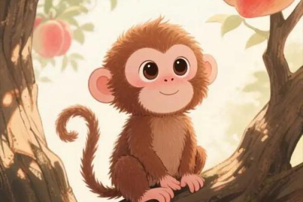 星座运势双子属猴 星座运势双子属猴