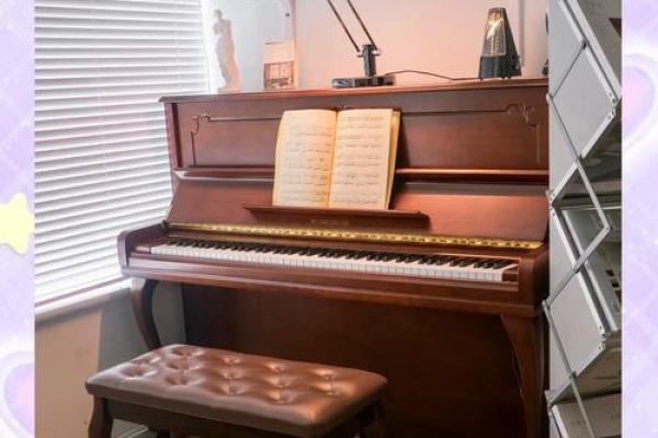 摆放钢琴有什么风水讲究 摆放钢琴有什么风水讲究