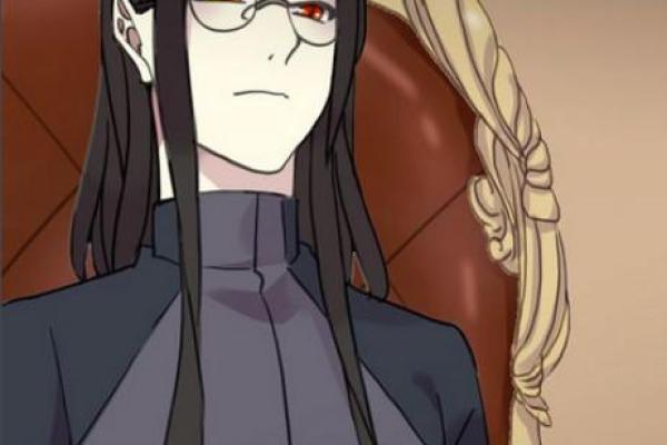 十二星座吸血鬼的表现 十二星座吸血鬼的表现