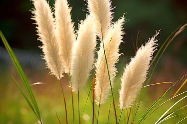 芦苇风水讲解 芦苇风水讲解
