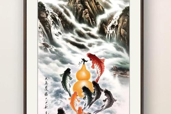 聚财的玄关设计,风水注意事项 聚财的玄关设计,风水注意事项