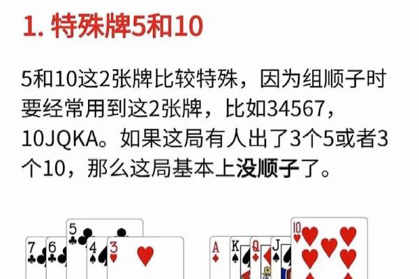 怎么用扑克算命测姻缘 用扑克算命的简单方法? 怎么用扑克算命测姻缘 用扑克算命的简单方法?