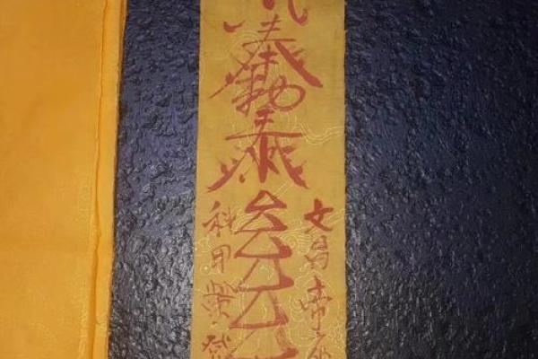 算命的说我身上有婴灵 得遇正德师傅及时化解 算命的说我身上有婴灵 得遇正德师傅及时化解