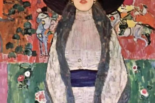 【完整解析】达利作品中最具代表性的十二星座油画,你知道吗? 【完整解析】达利作品中最具代表性的十二星座油画,你知道吗?