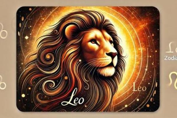 被上帝吻过的三个星座是谁 被上帝吻过的三个星座男生