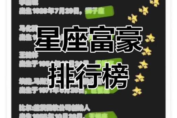 12星座长大哪一个星座可以当老板