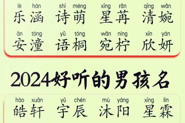 2019年5月5号卯时出生的男孩起名时要注意什么姓名