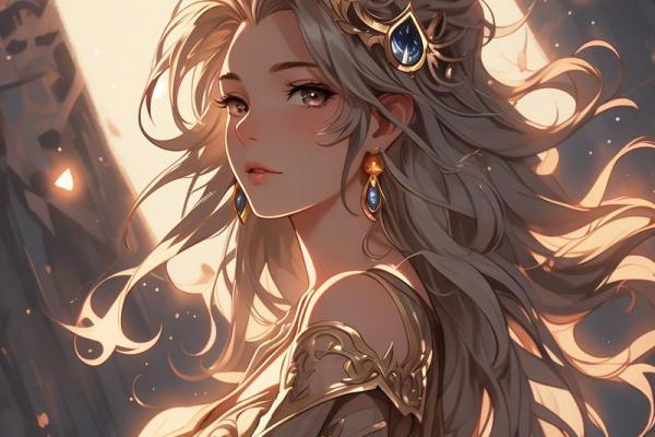 狮子座女生性格特点是怎样的 狮子座女生配什么星座