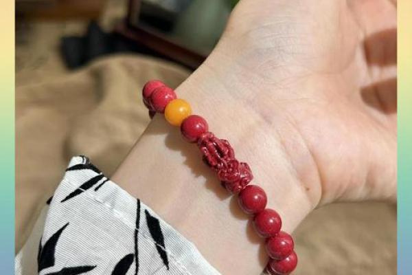 风水哪些人是不适合佩戴貔貅了