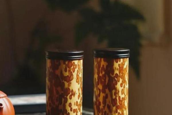 湘妃竹风水 湘妃竹风水