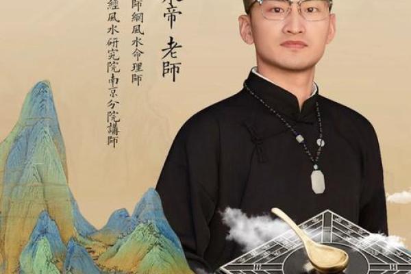 天价风水师 天价风水师